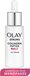 Olay Collagen Peptide MAX Dagserum - 40 ml - Verstevigend & Hydraterend - SPF 15