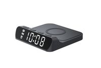 Havit Chargeur sans fil 15W pour appareils mobiles