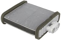 VALEO 812323-VAL verwarming