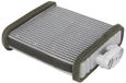VALEO 812323-VAL verwarming