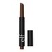 e.l.f. Pout Clout Lip Plumping Pen, voedende lip balm voor sheer kleur en glans, maakt voller en hydrateert, veganistisch en dierproefvrij, Wicked Cherry