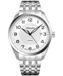 Adriatica Montre homme A8309.5123A