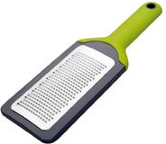 Ibili Rasp Grof