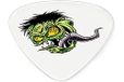 Bl29R.60 Dunlop Bl29R.60 Guitar Warrior .60Mm