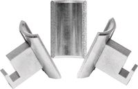 ROTHENBERGER Spanbekken voor R80/R100, 22mm - 72561