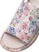 ara Sandaal Hawaii multi
