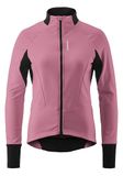Gonso Road Jacket Softshell 2 W, Nightime Lilac, 40, 3005804