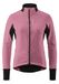 Gonso Road Jacket Softshell 2 W, Nightime Lilac, 40, 3005804