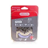 Oregon PS62E 62 Drive Vervangende zaagketting, elektrische kettingzaag