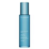 Clarins Hydra-Essentiel [HA²] Emulsion 75ml - Hydraterende crème voor vrouwen