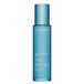 Clarins Hydra-Essentiel [HA²] Emulsion 75ml - Hydraterende crème voor vrouwen