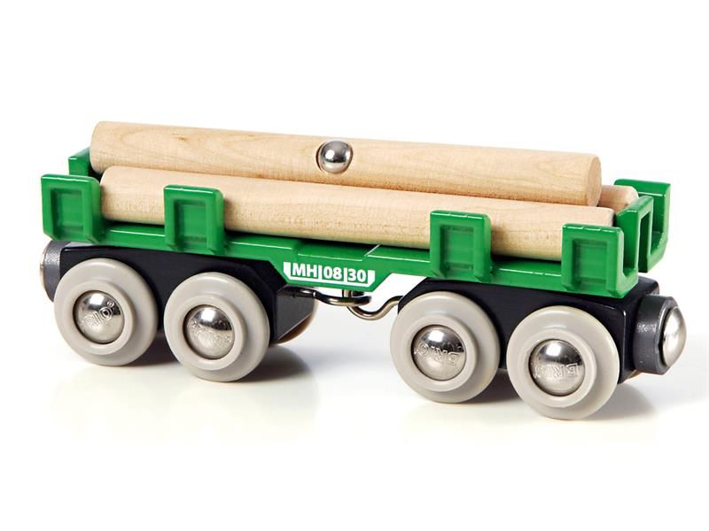 Brio 33696 - Modelspoorwegonderdelen & -accessoires - multi