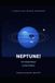 NEPTUNE! The Windy Planet. Paperback