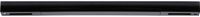 Paulmann 95669 230V-railsysteemcomponenten Middenvoeding Zwart (mat)