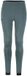 Craft Leggings Pro Trail Tights 2 M 1915153