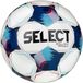 Select Brillant Replica V25 Voetbal Veelkleurig 3