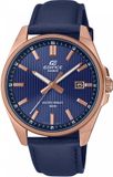 Casio Edifice EFV-150CL-2AVUEF Heren Horloge