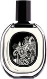 Diptyque Eau De Mintha / 75 / Unisex