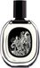 Diptyque Eau De Mintha / 75 / Unisex