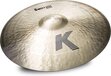 Zildjian 21 K Sweet Ride - Ride