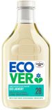 Ecover Wasmiddel Universeel Kamperfolie & Jasmijn 28 wasbeurten 1 liter