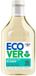 Ecover Wasmiddel Universeel Kamperfolie & Jasmijn 28 wasbeurten 1 liter