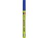 Marabu Deco Painter 1-2 mm - Blauw grijs