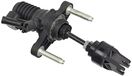 AISIN B71C2B Koppelingshydraulisch