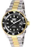 Invicta Connection 28663 Heren Horloge