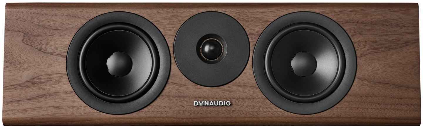 Dynaudio Evoke 25C