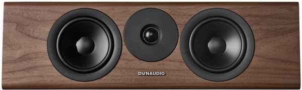 Dynaudio Evoke 25C