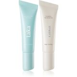 Laka Lip Prep Lip maskers 1 st