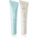Laka Lip Prep Lip maskers 1 st