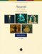 Anansi & Friends: Five West African Folktales for Young Readers: A Read & Learn Workbook for Grade 2