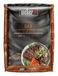 Weber Wood Pellets Oak 8 kg