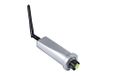 WiFi Beta WiFi Adapter DLS-W (Master Power Inverter) App Monitoring SolisColud