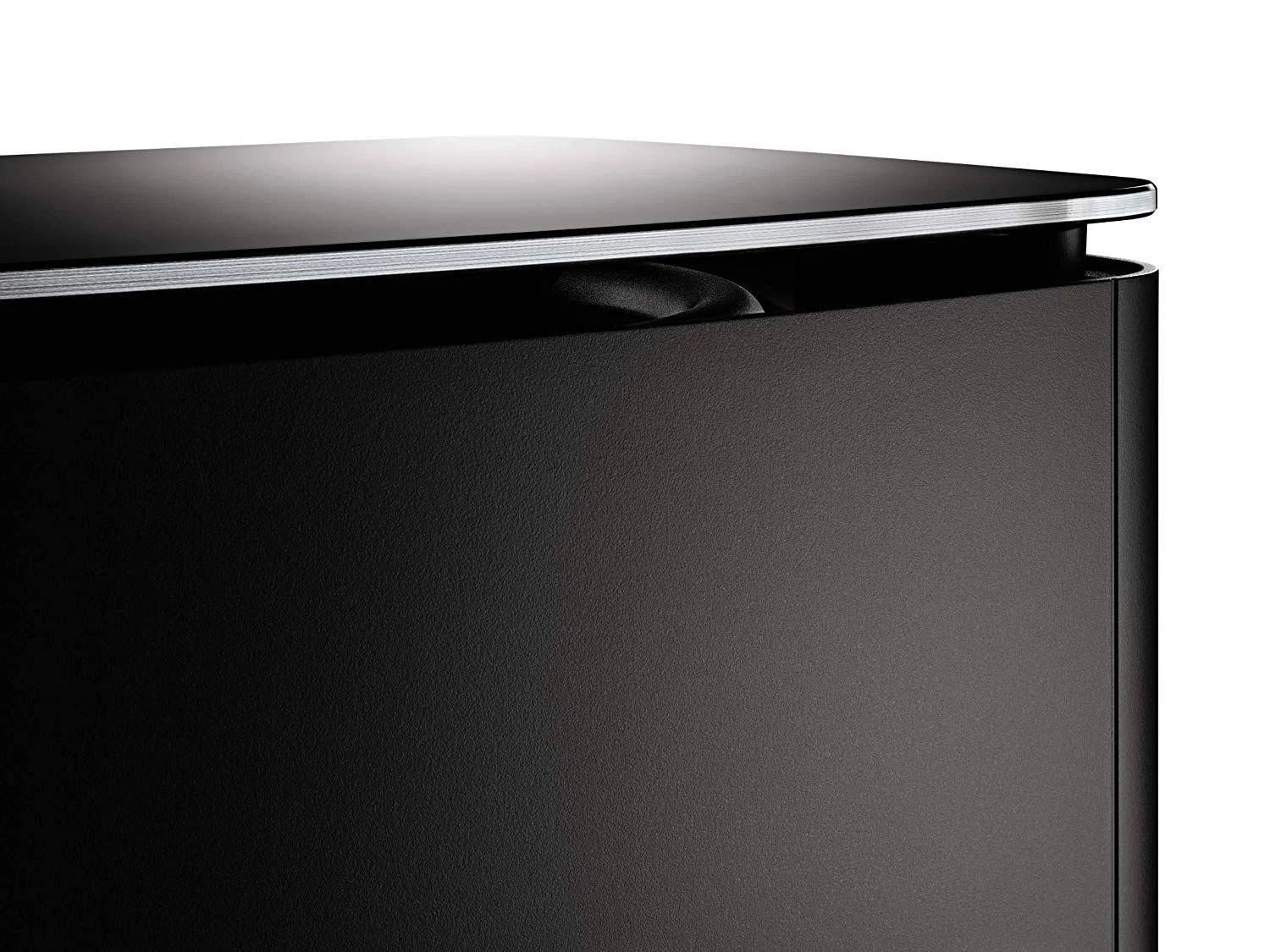 Bose Bass Module 700 - Zwart kopen? | Kieskeurig.nl | hifi-speaker