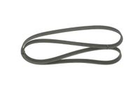 BOSCH Keilrippenriemen 1987946271