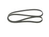 BOSCH Keilrippenriemen 1987946271