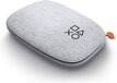 Backbone One Carrying Case - PlayStation Edition - White