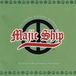 Coast2Coast Majic Ship - The Complete Authorized Recordings (CD) (Remastered)