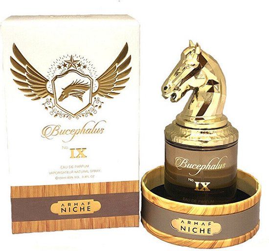 Armaf Eau de Parfum / 100 ml / Unisex