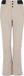 Protest Prtlullabyos Skibroek Dames Softshell Waterafstotend Bamboo Beige L