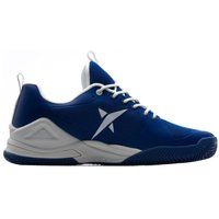 Drop Shot Dorama BL (Shoes)