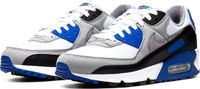 Nike Air Max 90 Essential Herren Sneaker CD0881-102