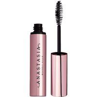 Anastasia Beverly Hills Wenkbrauwgel Unisex 6.75 ml Wit
