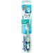 Jordan Step by Step brosse à dents pour enfants 3-5 ans 1 pc