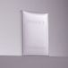 House of B Glutathione Peel Set