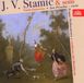 Outhere Supraphon J.V.Stamic & Sons: Viola Concertos (CD)