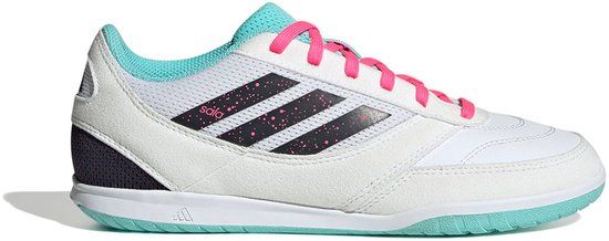 Adidas Top Sala Competition 2 Zaalschoenen Wit EU 29 Meisjes